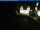Webcam in Glauchau, 37.4 km