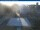 Webcam in Glauchau, 1.9 km