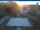 Webcam in Glauchau, 26.7 km