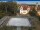 Webcam in Glauchau, 0.7 mi away