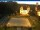 Webcam in Glauchau, 15.2 mi away