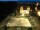 Webcam in Glauchau, 4.3 mi away