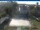 Webcam in Glauchau, 10.3 mi away