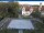 Webcam in Glauchau, 8.9 mi away