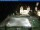 Webcam in Glauchau, 20.6 km