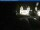 Webcam in Glauchau, 10.3 mi away