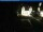 Webcam in Glauchau, 28.7 km