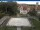Webcam in Glauchau, 22 km