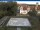 Webcam in Glauchau, 4 mi away