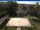 Webcam in Glauchau, 8 mi away