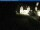 Webcam in Glauchau, 42.8 km