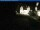 Webcam in Glauchau, 39.3 km