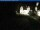 Webcam in Glauchau, 42.8 km