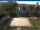 Webcam in Glauchau, 4 mi away