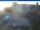Webcam in Glauchau, 10.3 mi away