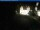 Webcam in Glauchau, 16.7 mi away