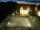 Webcam in Glauchau, 4.3 mi away