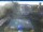 Webcam in Glauchau, 16.8 mi away