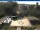 Webcam in Glauchau, 20.6 km