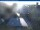 Webcam in Glauchau, 8 mi away