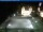Webcam in Glauchau, 14.9 mi away