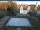 Webcam in Glauchau, 20.6 km