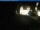 Webcam in Glauchau, 26.6 km entfernt