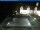 Webcam in Glauchau, 28.7 km