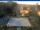 Webcam in Glauchau, 27.1 km entfernt