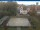 Webcam in Glauchau, 4.3 mi away