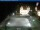 Webcam in Glauchau, 11.2 km entfernt