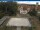 Webcam in Glauchau, 4 mi away