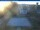 Webcam in Glauchau, 4 mi away