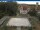 Webcam in Glauchau, 4 mi away