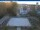 Webcam in Glauchau, 42.8 km entfernt