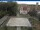 Webcam in Glauchau, 20.6 km entfernt