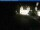 Webcam in Glauchau, 0.7 mi away