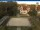 Webcam in Glauchau, 20.6 km