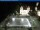 Webcam in Glauchau, 1.9 km entfernt