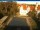 Webcam in Glauchau, 1.9 km entfernt