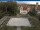 Webcam in Glauchau, 20.6 km