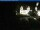 Webcam in Glauchau, 3.9 mi away