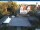 Webcam in Glauchau, 8.4 mi away