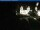 Webcam in Glauchau, 21.8 km entfernt