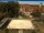 Webcam in Glauchau, 20.6 km entfernt