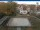 Webcam in Glauchau, 11.3 km