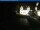 Webcam in Glauchau, 20.6 km entfernt