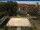 Webcam in Glauchau, 8.9 mi away