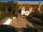 Webcam in Glauchau, 8 mi away