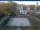 Webcam in Glauchau, 16.5 mi away